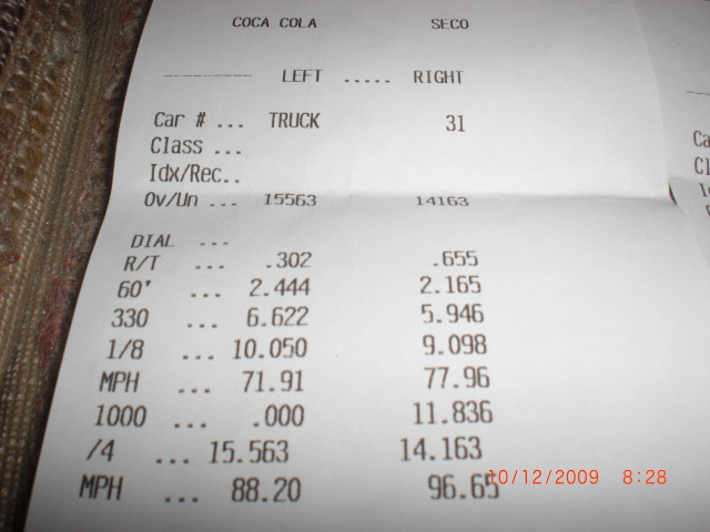 14163_9665.JPG