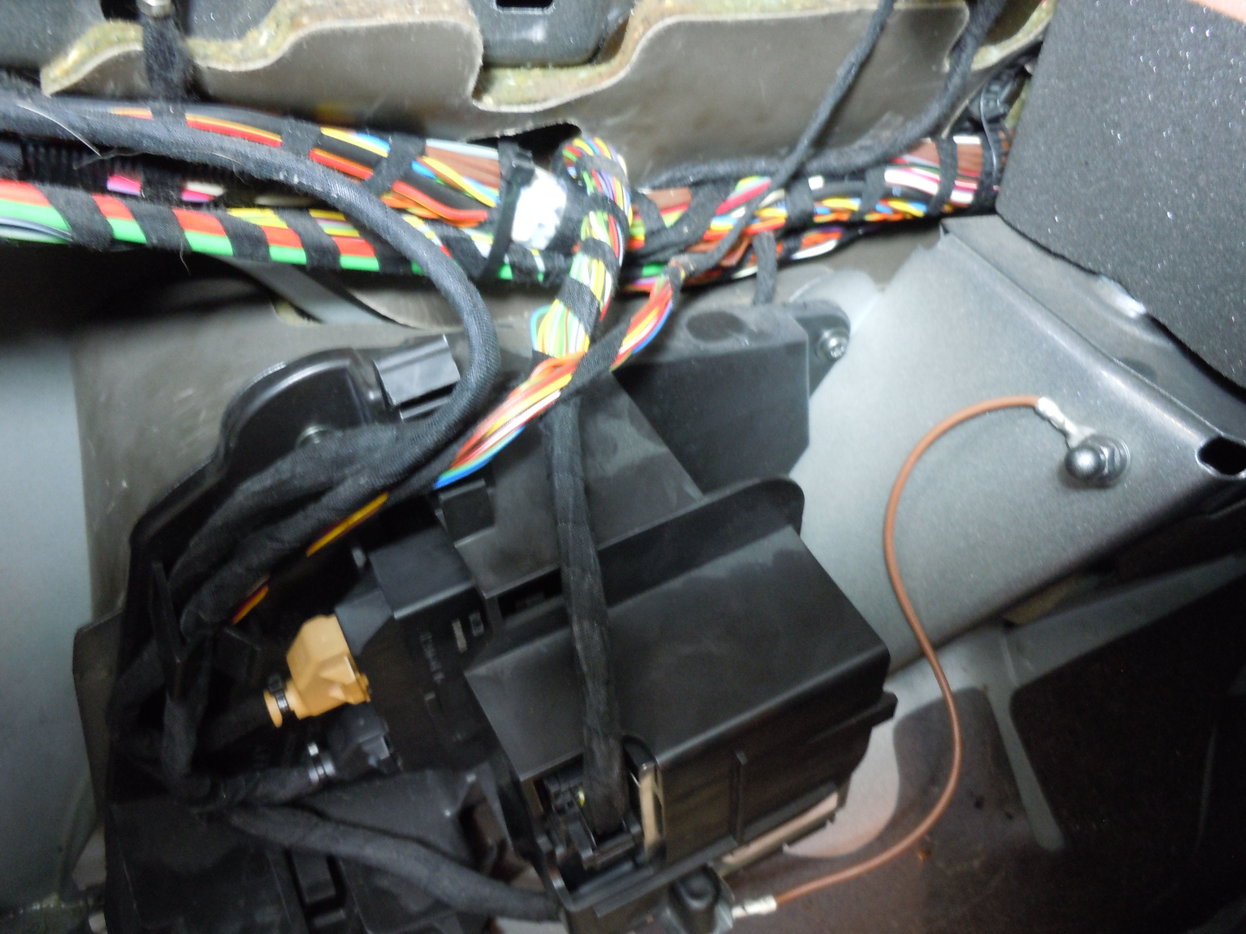 controller housing in place wired.jpg