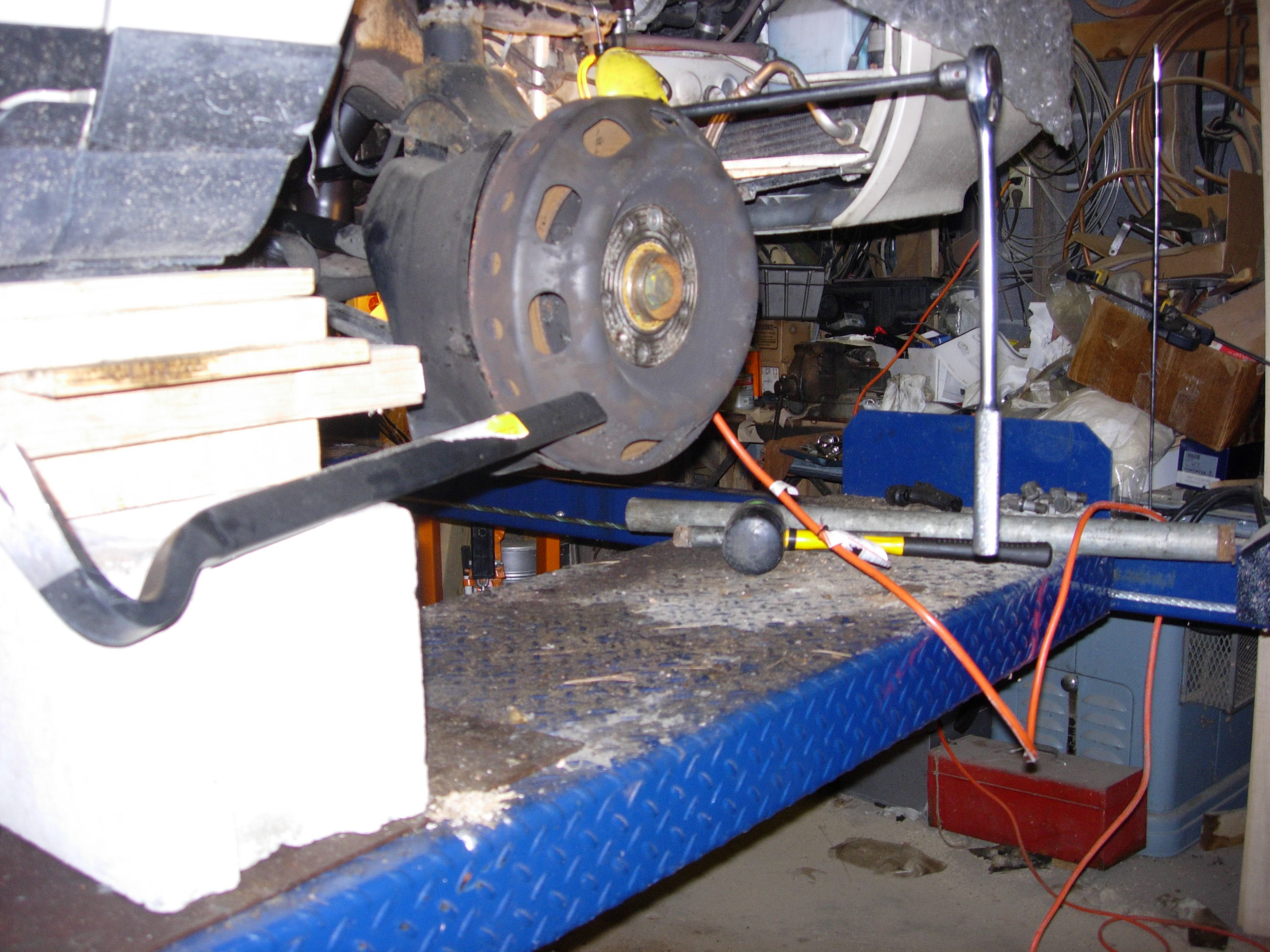inner cv bolt removal procedure 2.jpg