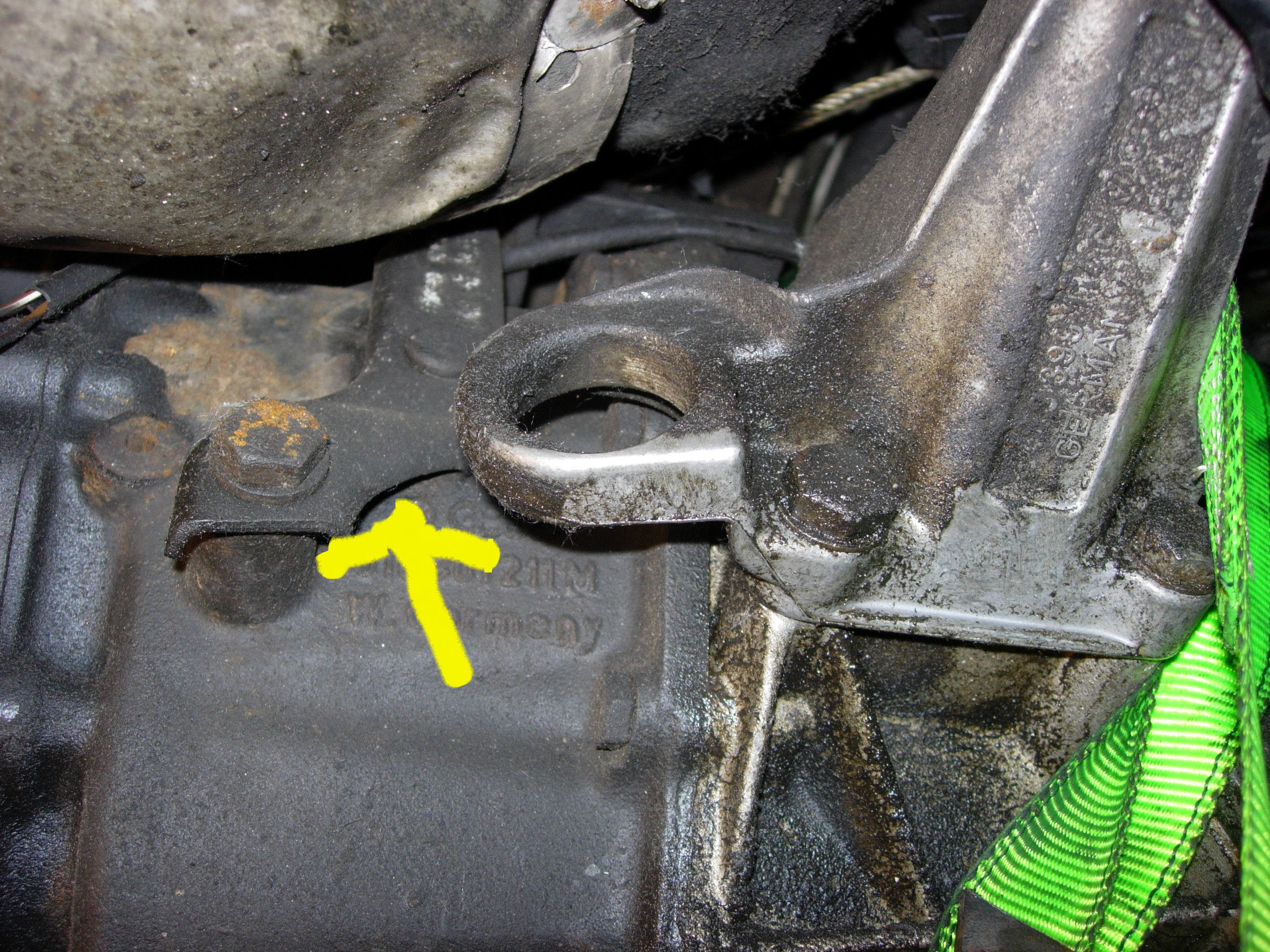 ProConTen Bracket.jpg