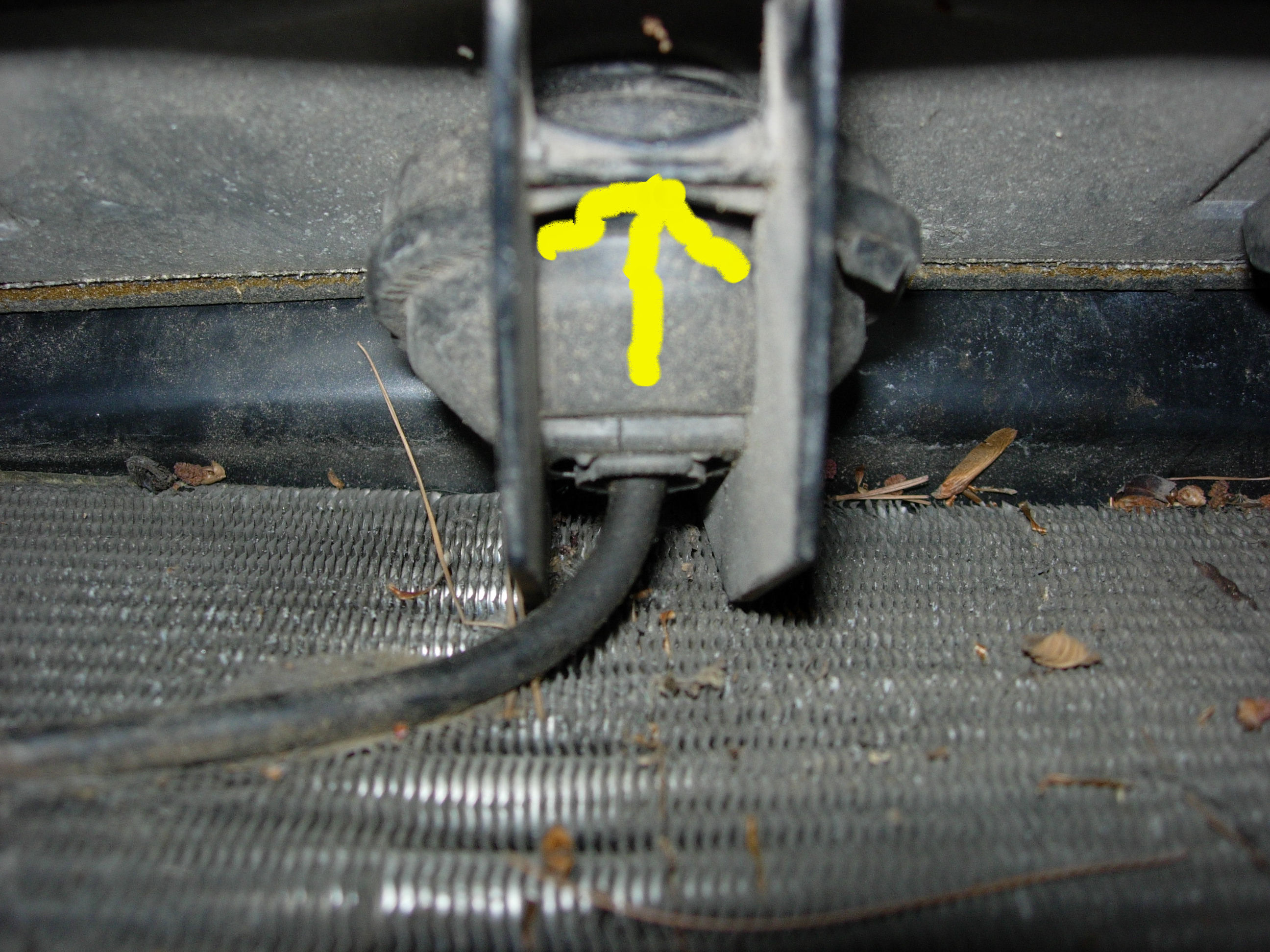 Evap Box Spring Mount.jpg