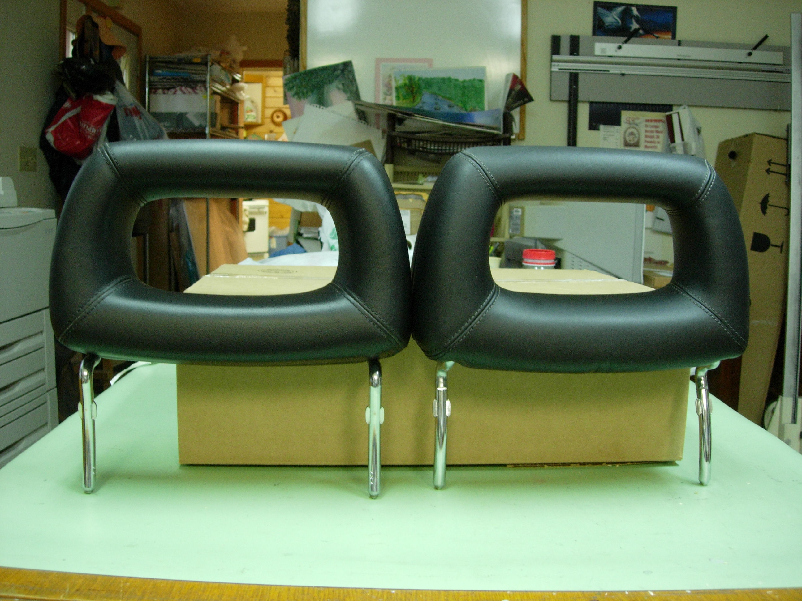headrests.jpg