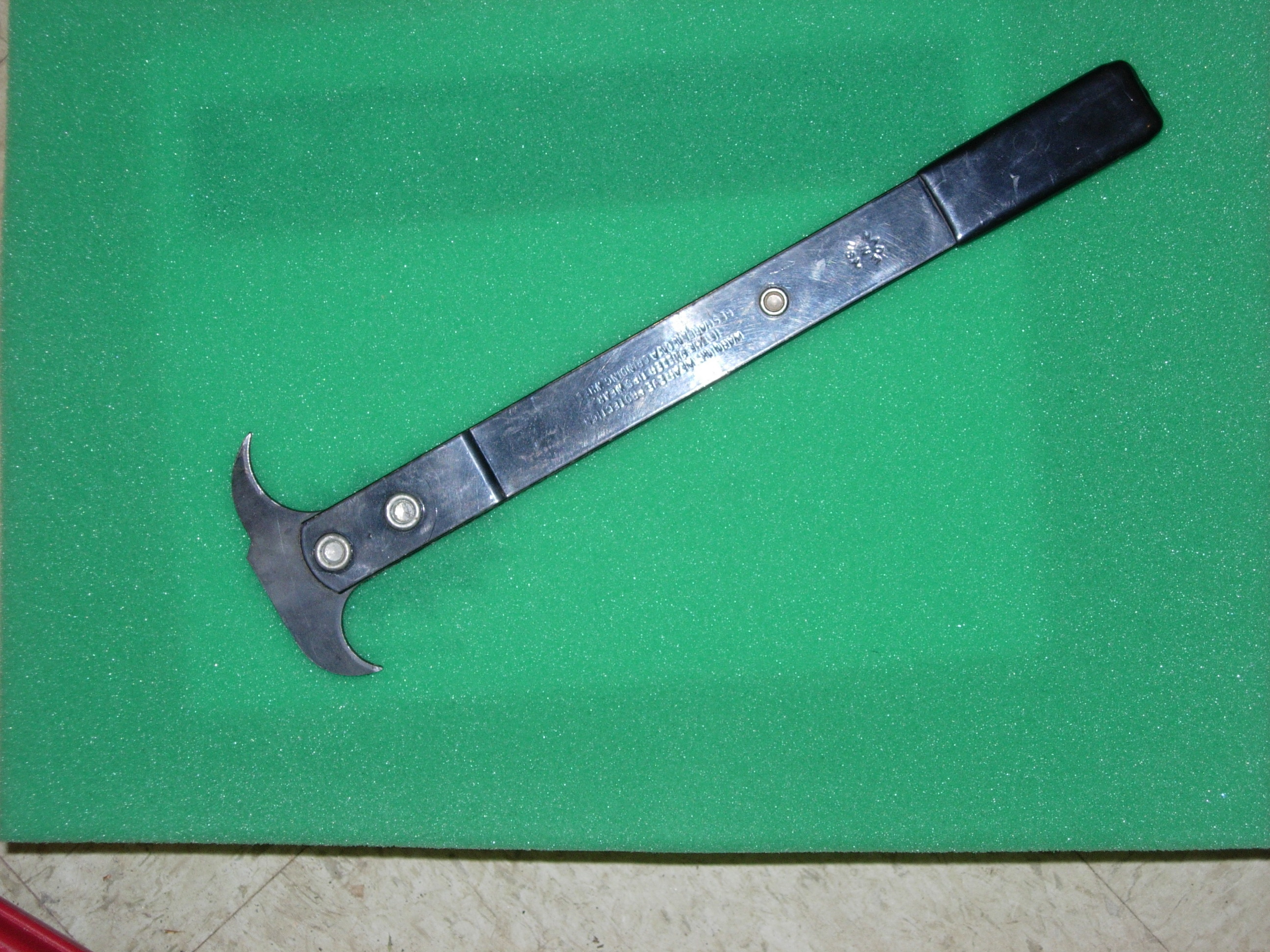 Seal Puller.JPG