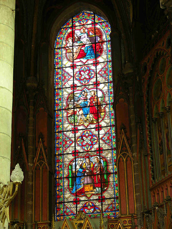 16 Stained Glass 87001948.jpg