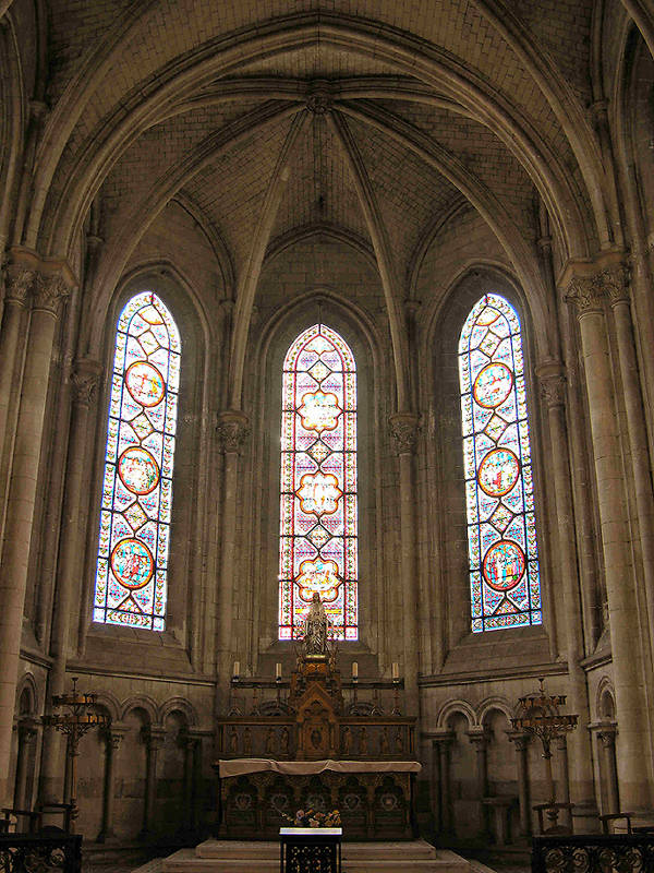 19 Lady Chapel 87001951.jpg