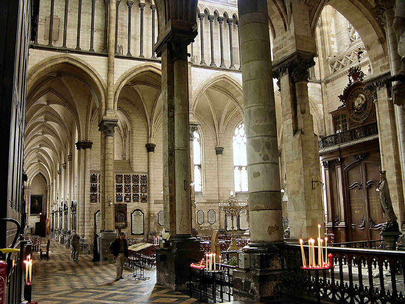 22 North Transept 87001954.jpg