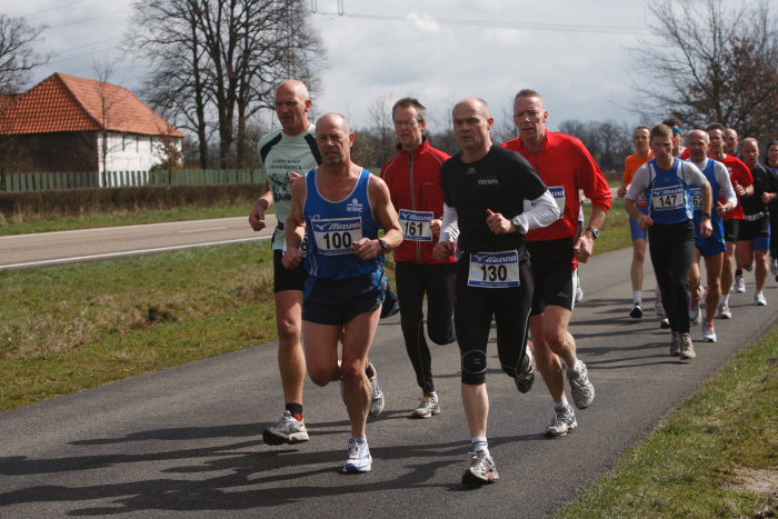 OGP_20090329_0179.JPG