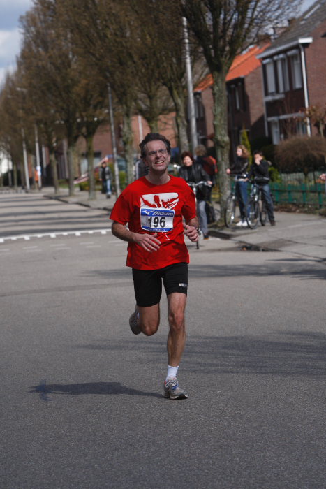 OGP_20090329_0315.JPG