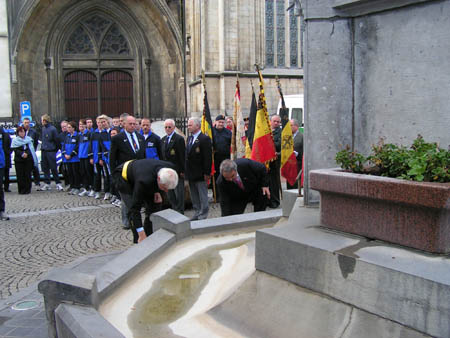 20050918 Fakkelestafette 1 046.jpg