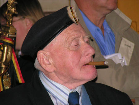 20050918 Fakkelestafette 1 049.jpg