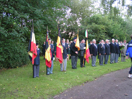 20050918 Fakkelestafette 1 052.jpg