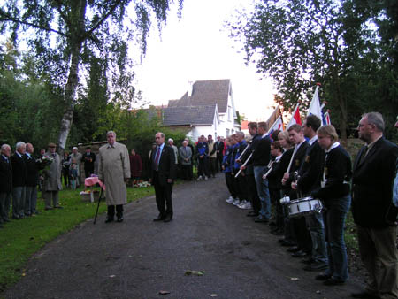 20050918 Fakkelestafette 1 053.jpg
