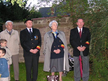 20050918 Fakkelestafette 1 060.jpg