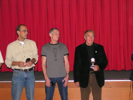 20050918 Fakkelestafette 2 064.jpg