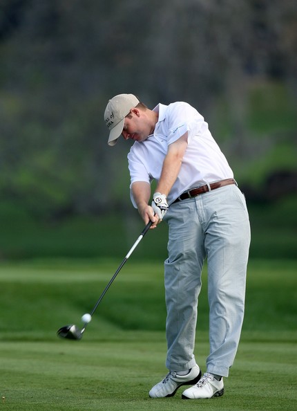 drive_bayhill08.jpg