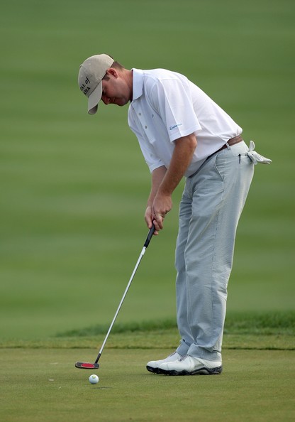 putt_bayHill08.jpg