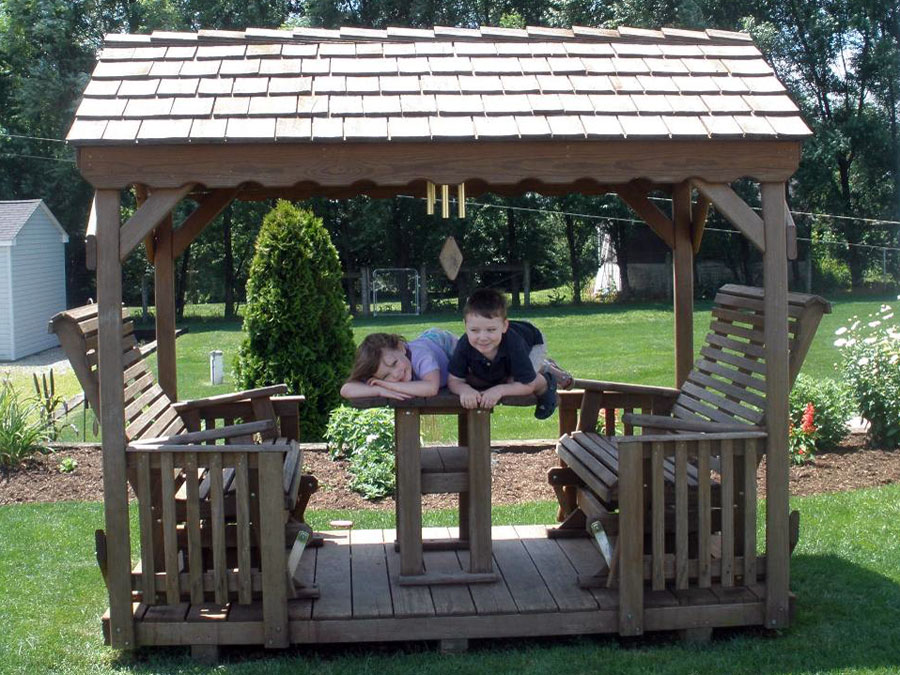 kids_gazebo.jpg