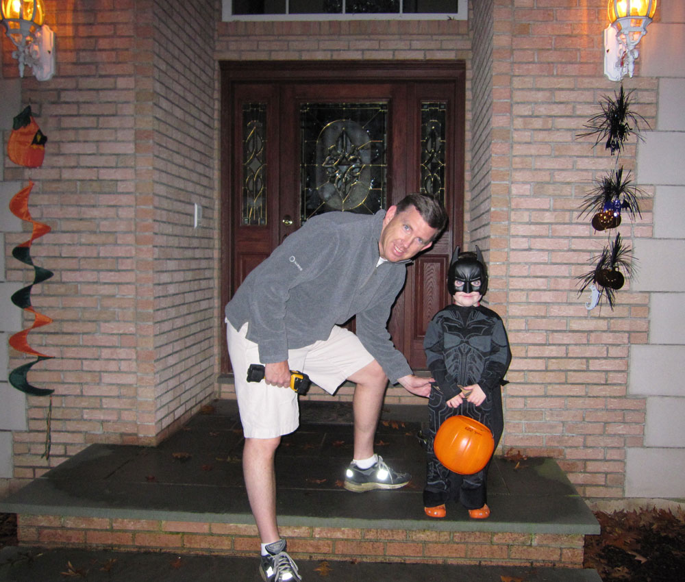 halloween09_mg.jpg