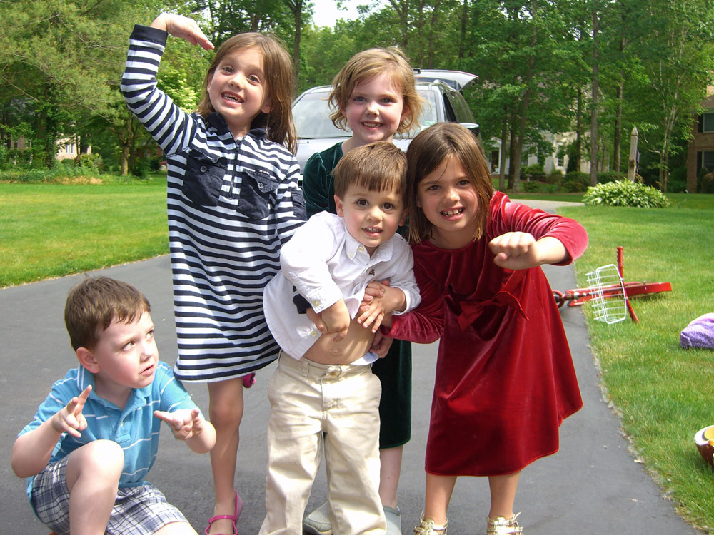 cousins_may10.jpg