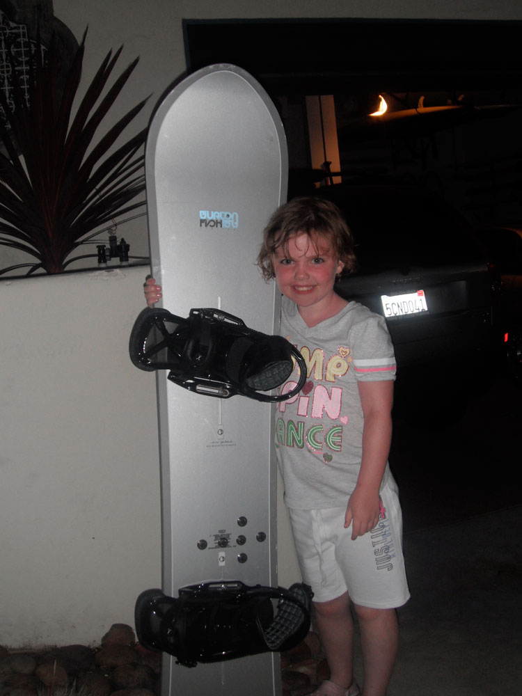ellie_snowboard.jpg