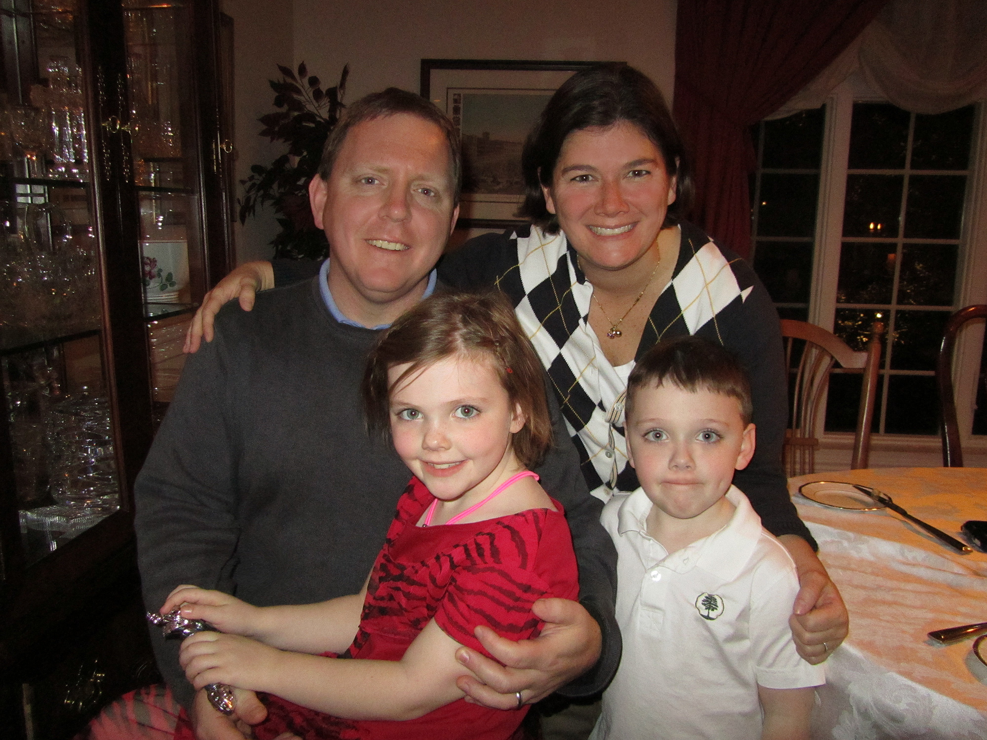divers_thanksgiving2010.jpg