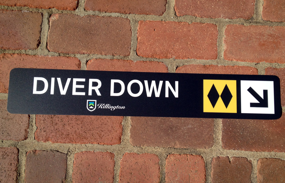 killingtonSign2.JPG