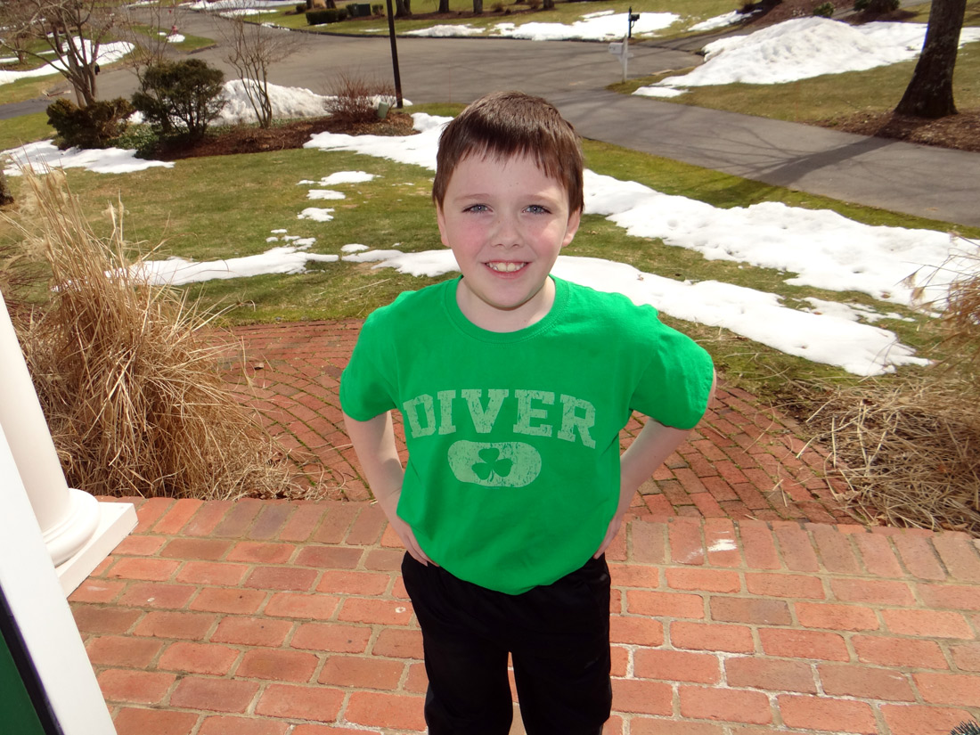 stpaddygavin.jpg