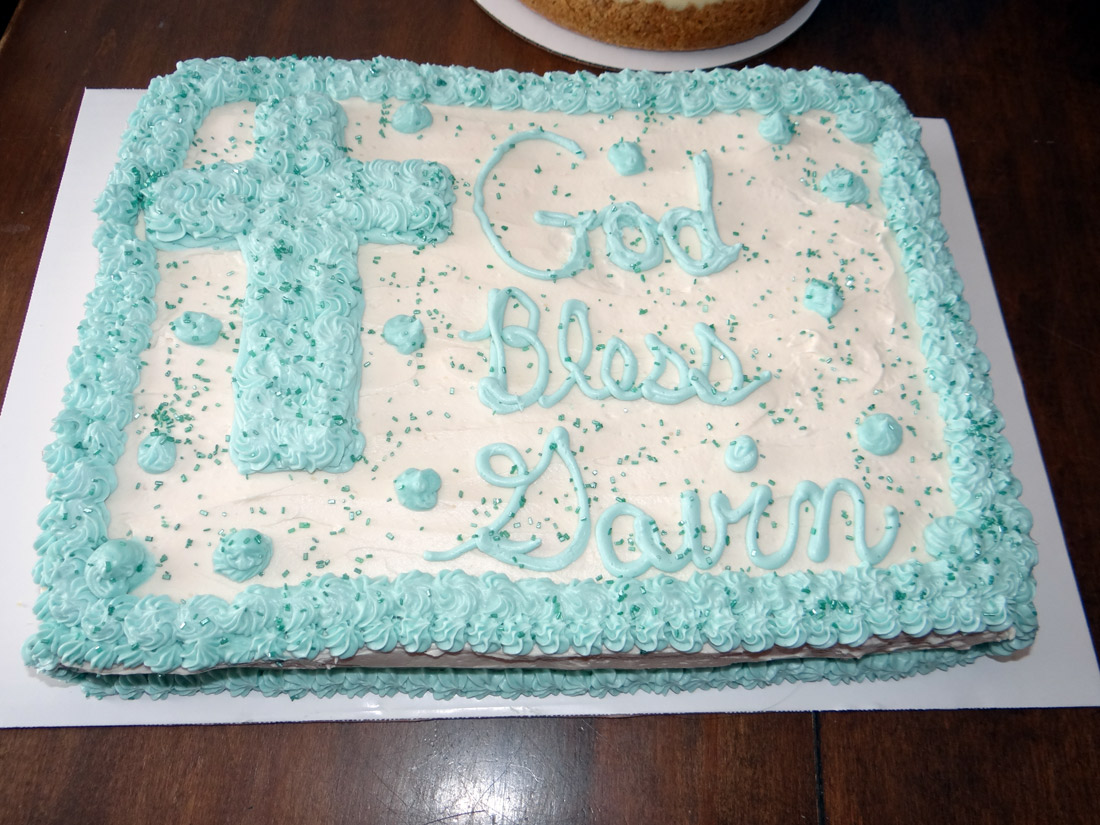 gavinCake.jpg