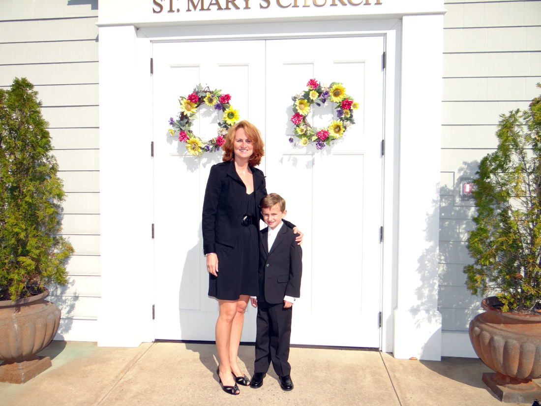 1stCom_StMary.jpg