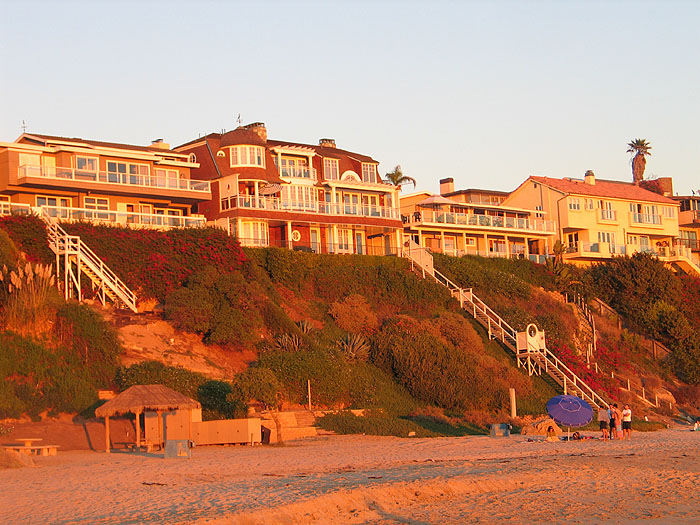 cdm_houses.jpg