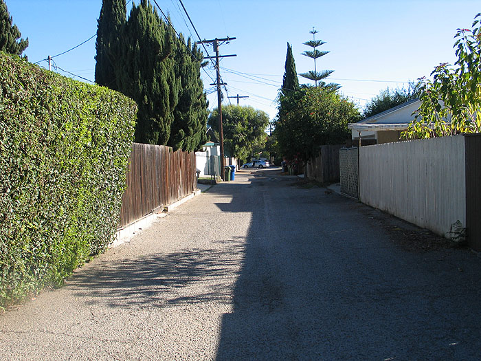 esther_alley.jpg