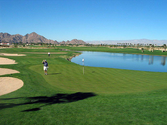 thx_boys_golf2.jpg