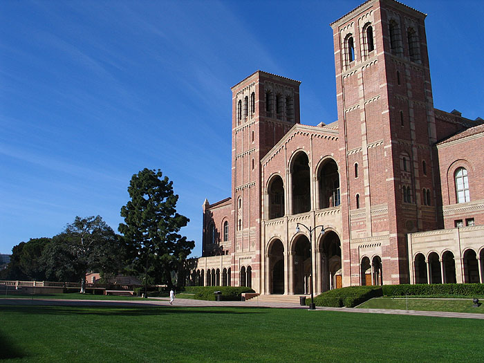 ucla_bldg.jpg