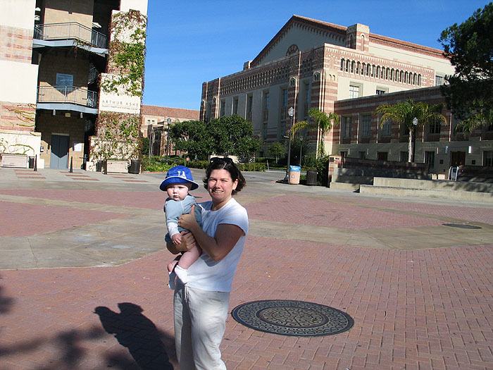 ucla_square.jpg