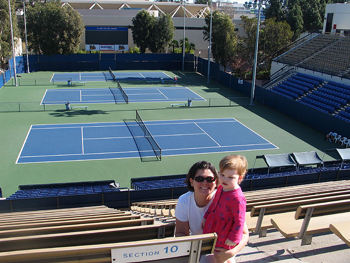 ucla_tennis.jpg