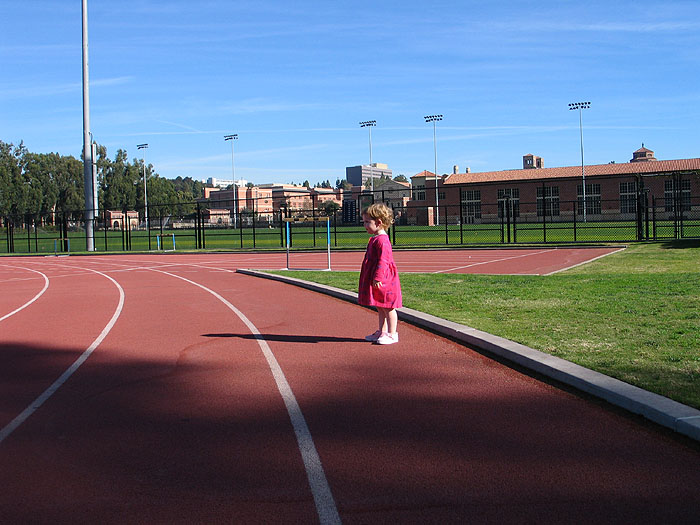 ucla_track.jpg