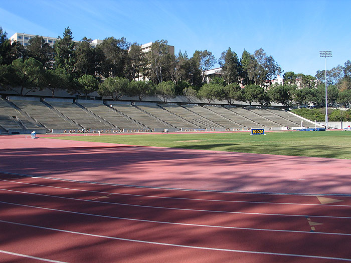 ucla_track2.jpg