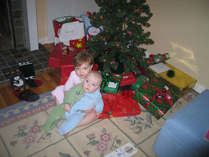 ellie_gavin_tree.jpg
