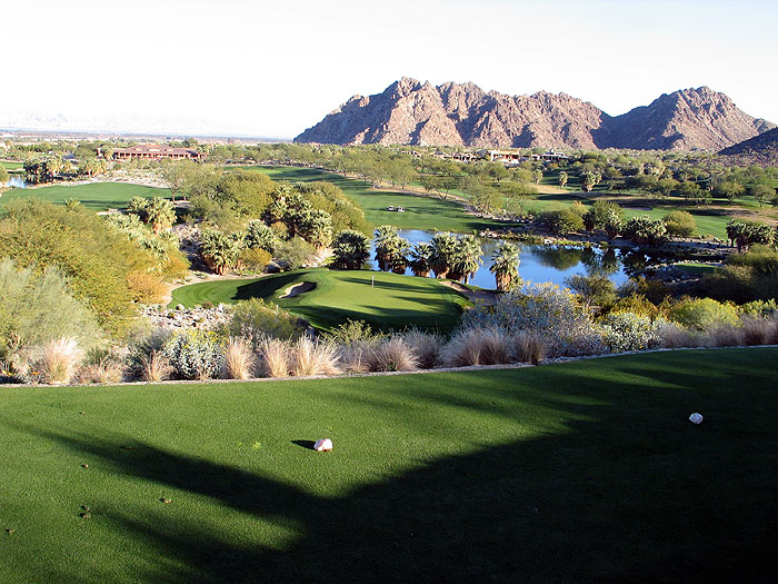 quarry_par3.jpg