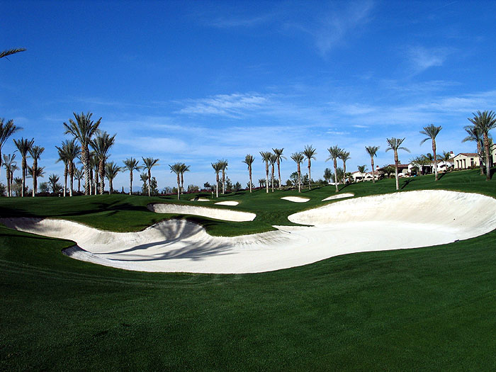 toscana_par5.jpg