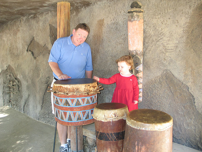 livingdesert_drums.jpg