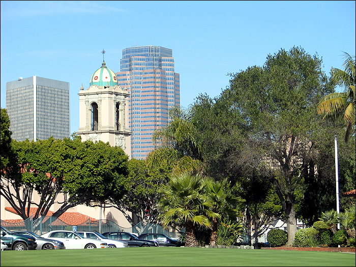 rancho_park_view.jpg