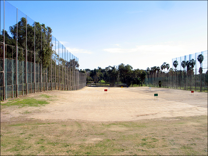 rancho_park_range.jpg