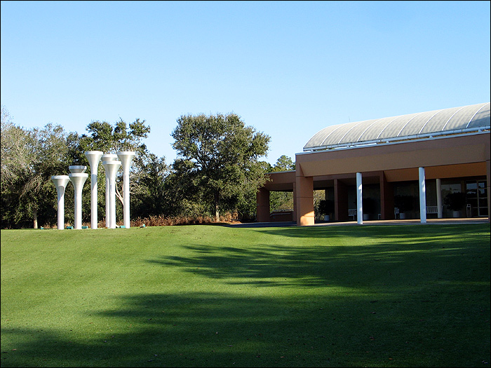 clubhouse2_saturday.jpg