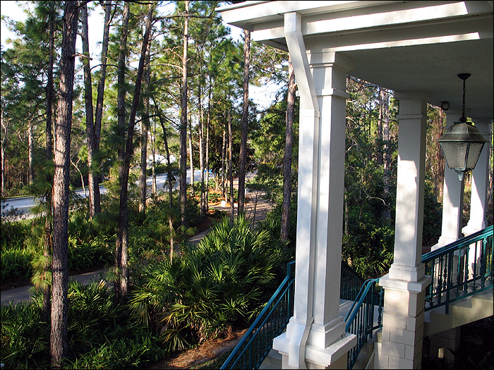 portorleans_hotel.jpg