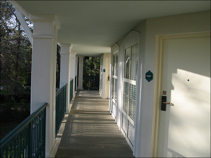 portorleans2_hotel.jpg