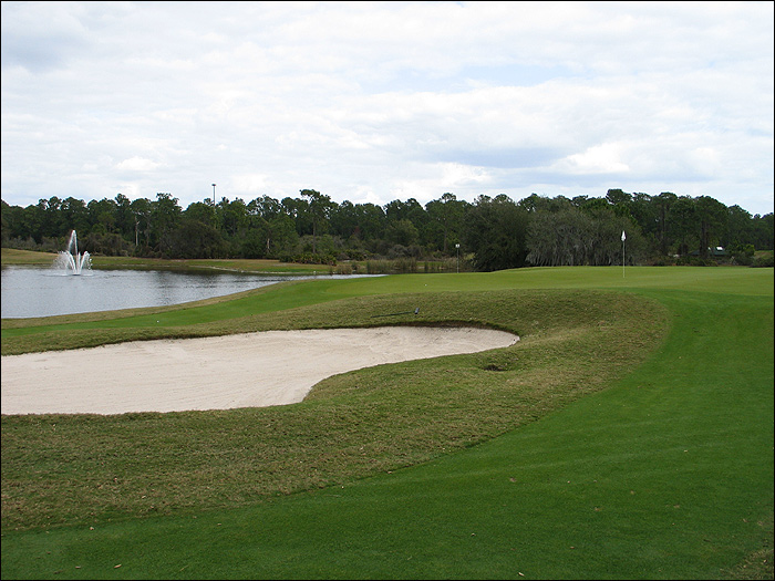 16th_green_sunday.jpg
