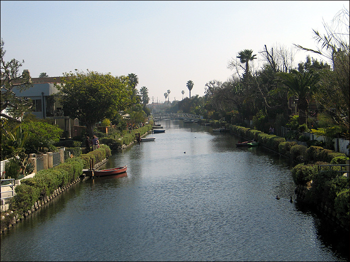 venice_canal.jpg