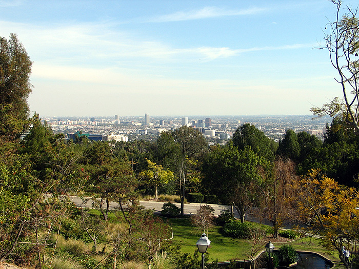 beverly_hills2.jpg
