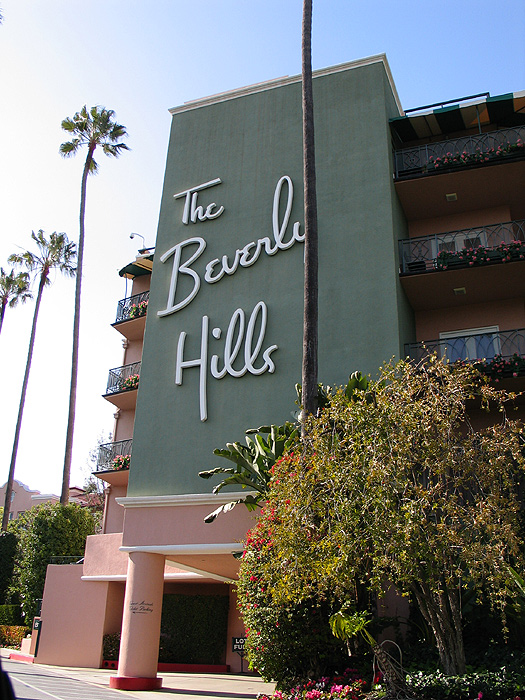 beverly_hills_hotel.jpg